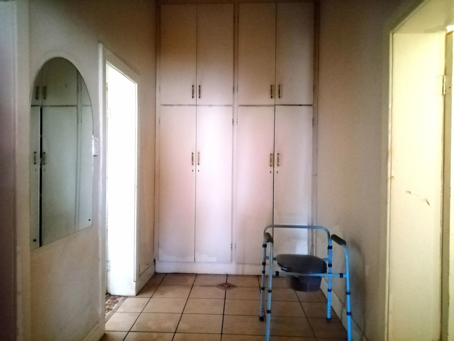 3 Bedroom Property for Sale in Vredefort Free State